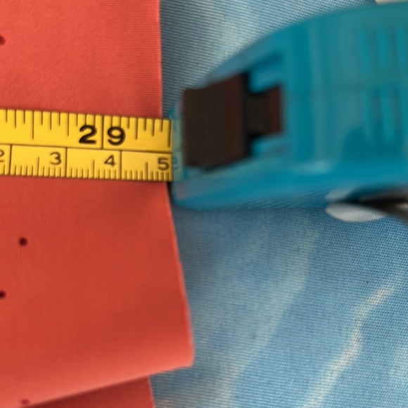 Nike Bundle - Picture 10 of 14